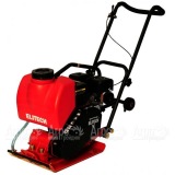 Плита витрамбовочная Elitech ПВТ 60БВЛ в Москве