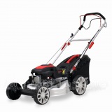 Газонокосилка бензиновая Katana KL-46AS PRO в Москве