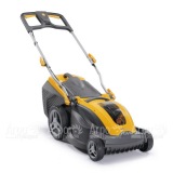 Газонокосилка аккумуляторная Stiga SLM 540 AE (без аккумулятора и зарядного устройства) в Москве