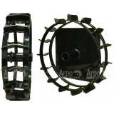 Грунтозацепы Champion C3002 (узкие) в Москве