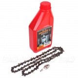 Сервисный набор для бензопилы Oleo-Mac 941CX в Москве