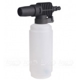 Пенокомплект для минимоек Patriot в Москве