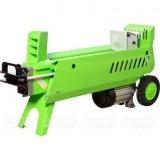 Электрический дровокол RedVerg RD-LS32-52E в Москве