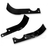 Нож для культиваторов Pubert в Москве