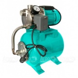 Насосная станция Sturm WP9775VS-ST в Москве