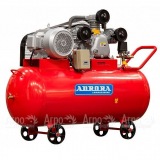 Компрессор воздушный Aurora Tornado-275 в Москве