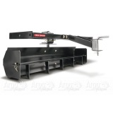 Планировщик 2 в 1 Craftsman в Москве