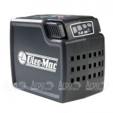 Аккумулятор Oleo-Mac 5 Ач 40 В в Москве