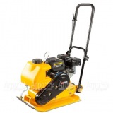 Виброплита реверсивная RedVerg RD-PC80C в Москве