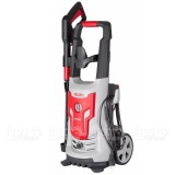 Мойка высокого давления Ресанта МР-200П в Москве