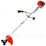 Бензокоса (бензиновый триммер) DDE GB43RD в Москве