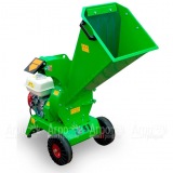 Измельчитель бензиновый Laski LS51/GX в Москве