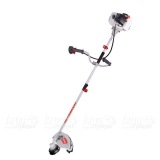 Бензокоса (бензиновый триммер) Ресанта БТР-1900П в Москве