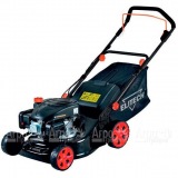 Газонокосилка бензиновая Elitech К 4500L в Москве