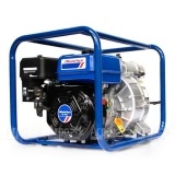 Бензиновая мотопомпа MasterYard MP 80RJ в Москве