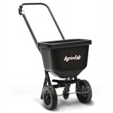 Разбрасыватель-тележка удобрений MTD 23 кг в Москве