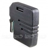 Груз 19 кг для набора 490-900-M060 на минитракторы MTD, Cub Cadet в Москве