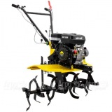 Культиватор Huter МК-7800P-4х2 в Москве