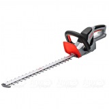 Аккумуляторный кусторез AL-KO HT 2050 в Москве