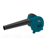 Воздуходувка электрическая Alteco EB 450 в Москве