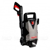 Мойка высокого давления Crown CT42019 в Москве