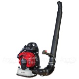 Воздуходувка бензиновая Efco SA 9010 в Москве