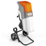 Измельчитель электрический Villartec XE254 в Москве