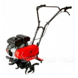 Культиватор Elitech КБ 4 в Москве