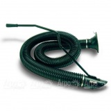 Вакуумный шланг Agri-Fab для прицепных пылесосов в Москве