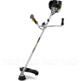 Бензокоса (бензиновый триммер) Alpina ABR 32 D в Москве