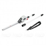 Насадка-кусторез HTA 36 Li для Al-KO MT 36 Li в Москве