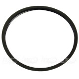 Комплект ремней хода для мотоблоков Агат в Москве