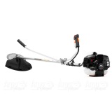 Бензокоса (бензиновый триммер) Caiman WX36 в Москве