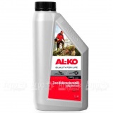 Масло Al-KO 1 л для 2-тактных двигателей в Москве