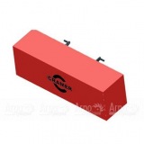 Защитный фартук Cramer в Москве