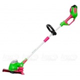 Аккумуляторный триммер Monferme 21317M1 в Москве