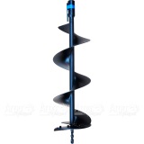 Шнек Tsunami 200 мм в Москве