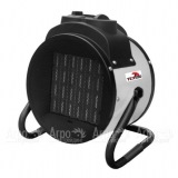 Электрическая тепловая пушка Техпром ТПЭ-2МКР в Москве