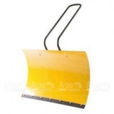 Отвал снегоуборочный Texas для Combi 800 в Москве