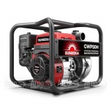 Бензиновая мотопомпа Sunreka GWP50H в Москве