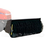 Щетка 60" для тракторов Snapper в Москве