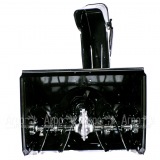 Насадка HT-KFFS для подметальной машины Haitec HT-KF196 в Москве