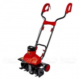 Культиватор электрический DDE EC1800 в Москве