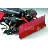 Нож-отвал для ТК20, ТК36, ТК38 в Москве