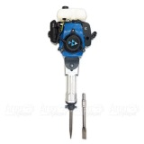 Отбойный молоток Haitec HT-4TSH55 в Москве