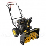 Снегоуборщик Champion ST556 в Москве