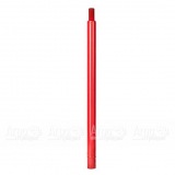 Удлинитель трубчатый Iron Mole Pengo 1000 мм в Москве