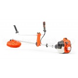 Бензокоса (бензиновый триммер) Husqvarna 525RX в Москве