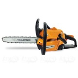 Бензопила Villartec SB1961 14" TimberPlus в Москве