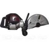 Бензорез Zitrek Z7500 WET в Москве